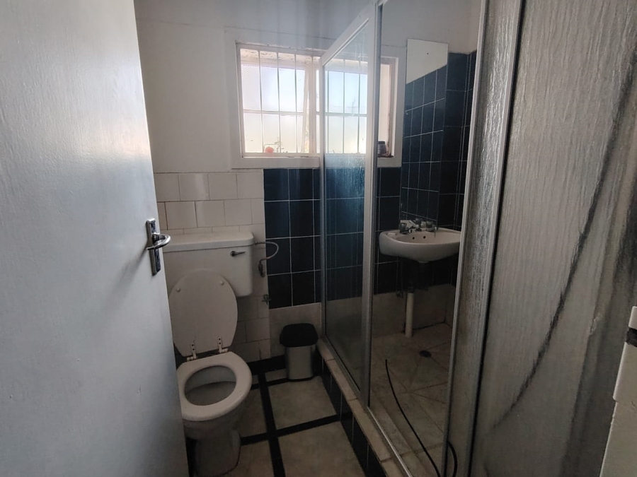 4 Bedroom Property for Sale in Gardeniapark Free State